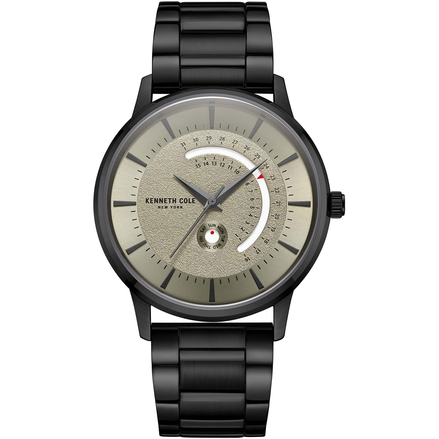 Часы Kenneth Cole Classic KCWGH2217702